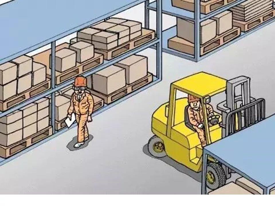 可复制、可借鉴、可推广：北京市生产安全事故隐患排查治理（可编辑PPT）