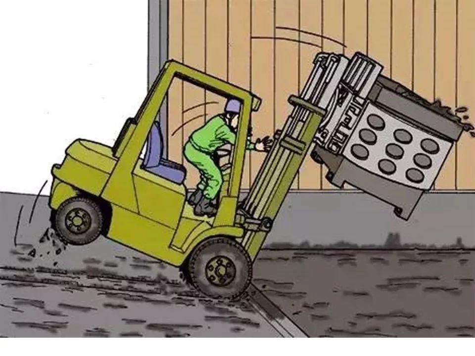 可复制、可借鉴、可推广：北京市生产安全事故隐患排查治理（可编辑PPT）