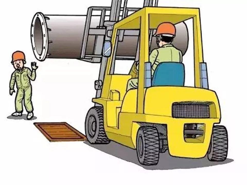 可复制、可借鉴、可推广：北京市生产安全事故隐患排查治理（可编辑PPT）