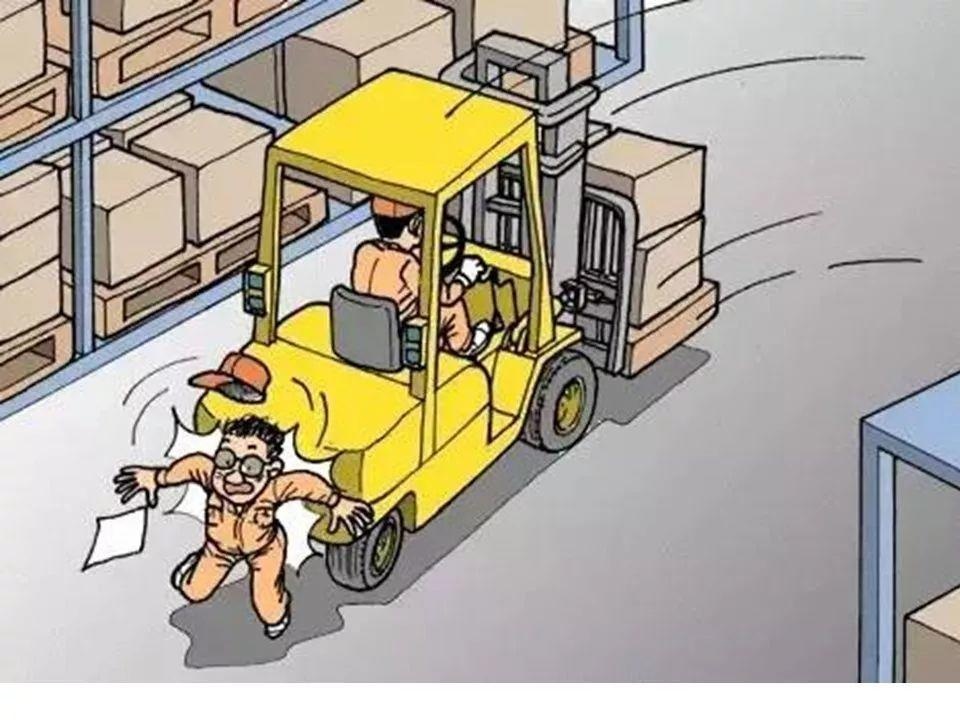 可复制、可借鉴、可推广：北京市生产安全事故隐患排查治理（可编辑PPT）