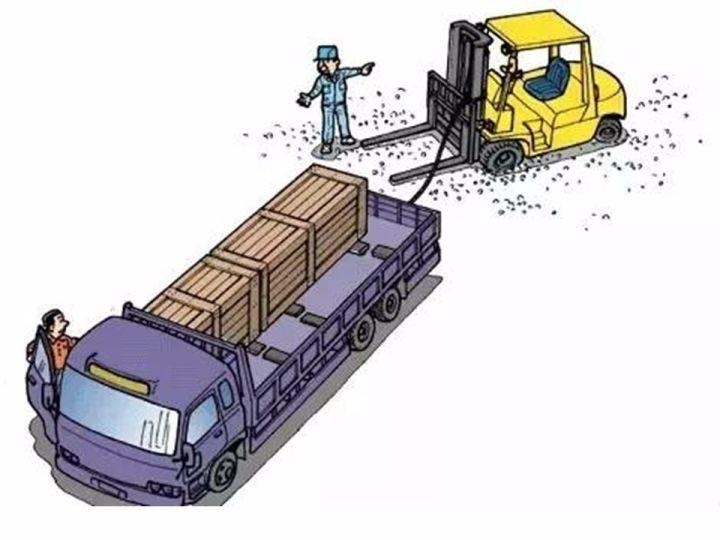 可复制、可借鉴、可推广：北京市生产安全事故隐患排查治理（可编辑PPT）