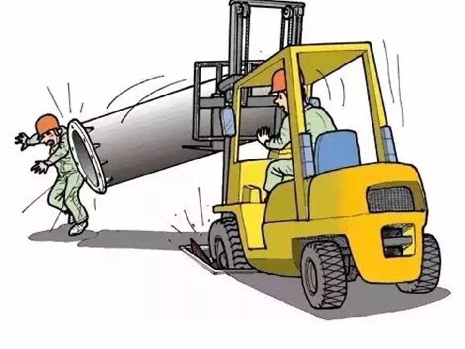 可复制、可借鉴、可推广：北京市生产安全事故隐患排查治理（可编辑PPT）