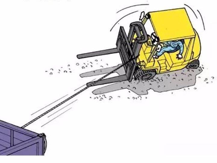 可复制、可借鉴、可推广：北京市生产安全事故隐患排查治理（可编辑PPT）