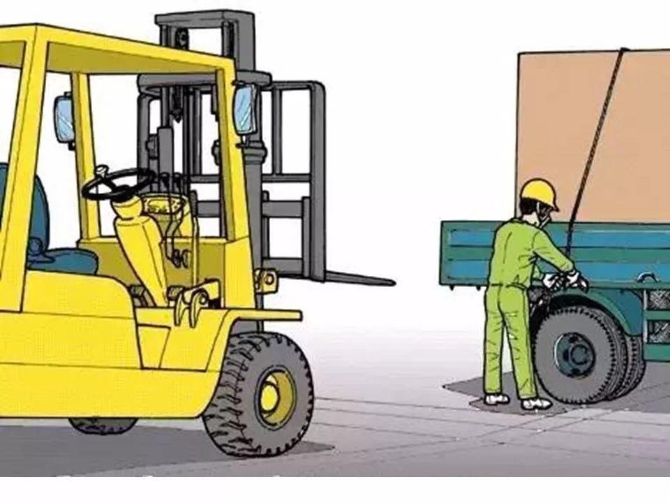 可复制、可借鉴、可推广：北京市生产安全事故隐患排查治理（可编辑PPT）