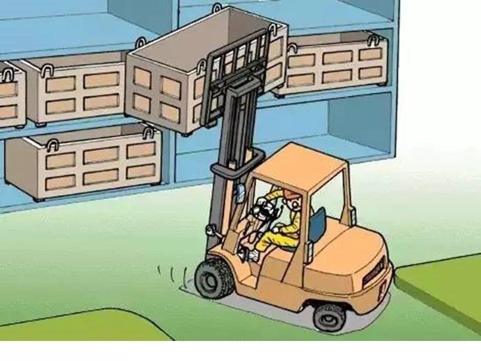 可复制、可借鉴、可推广：北京市生产安全事故隐患排查治理（可编辑PPT）