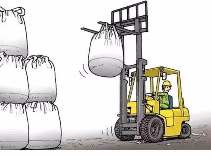 可复制、可借鉴、可推广：北京市生产安全事故隐患排查治理（可编辑PPT）