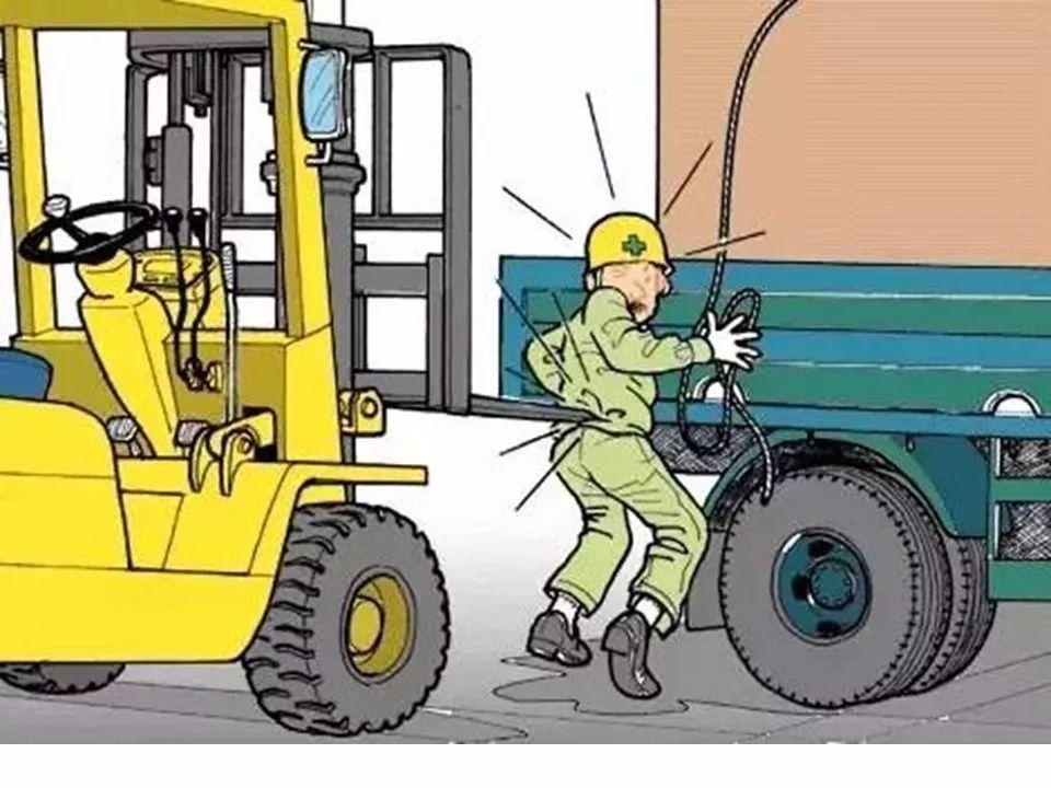 可复制、可借鉴、可推广：北京市生产安全事故隐患排查治理（可编辑PPT）