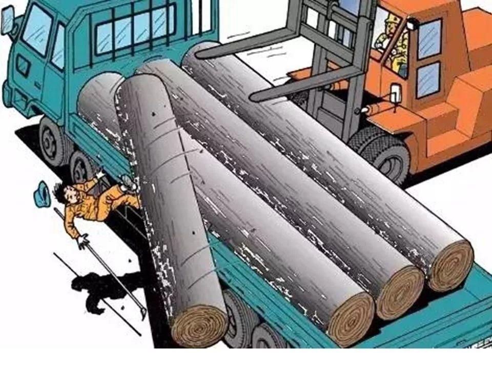 可复制、可借鉴、可推广：北京市生产安全事故隐患排查治理（可编辑PPT）