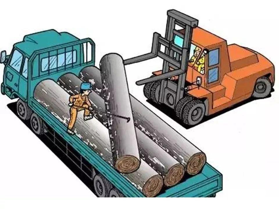 可复制、可借鉴、可推广：北京市生产安全事故隐患排查治理（可编辑PPT）