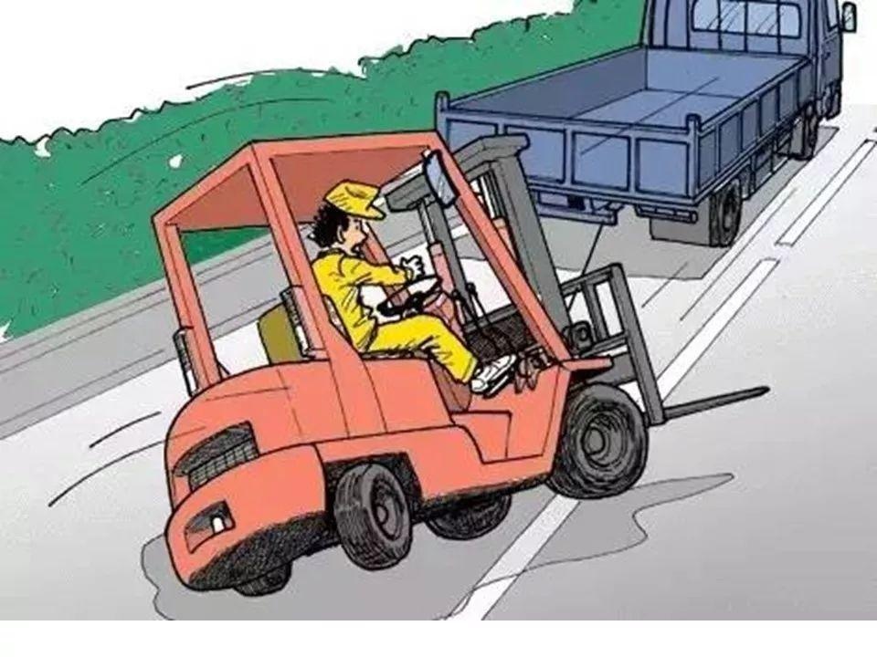 可复制、可借鉴、可推广：北京市生产安全事故隐患排查治理（可编辑PPT）