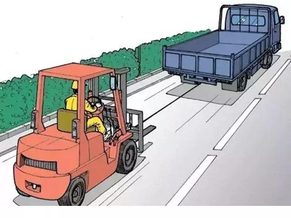 可复制、可借鉴、可推广：北京市生产安全事故隐患排查治理（可编辑PPT）