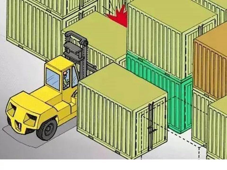 可复制、可借鉴、可推广：北京市生产安全事故隐患排查治理（可编辑PPT）