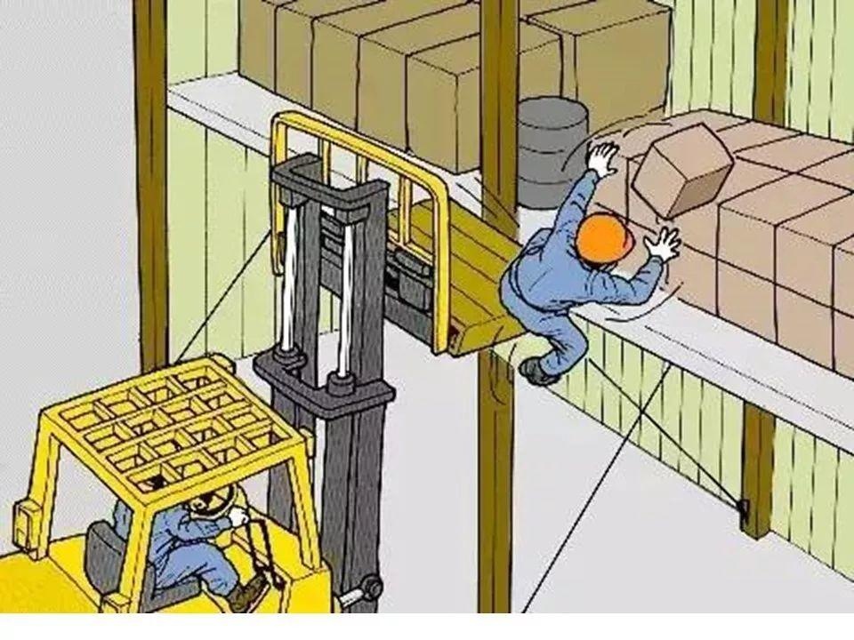 可复制、可借鉴、可推广：北京市生产安全事故隐患排查治理（可编辑PPT）