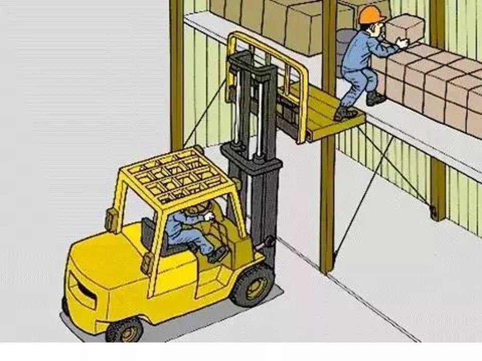 可复制、可借鉴、可推广：北京市生产安全事故隐患排查治理（可编辑PPT）