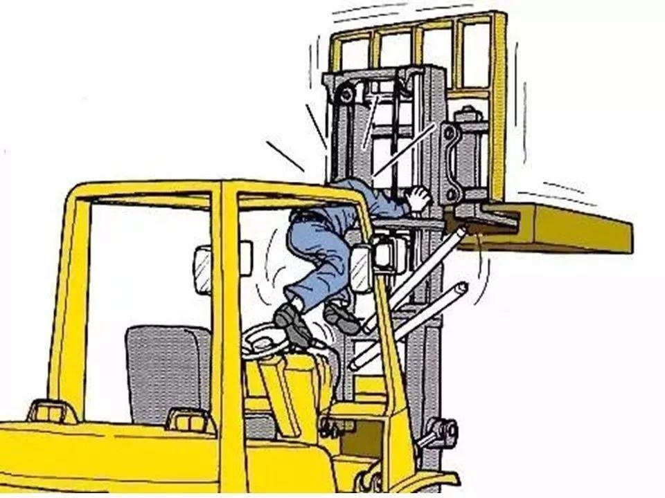 可复制、可借鉴、可推广：北京市生产安全事故隐患排查治理（可编辑PPT）