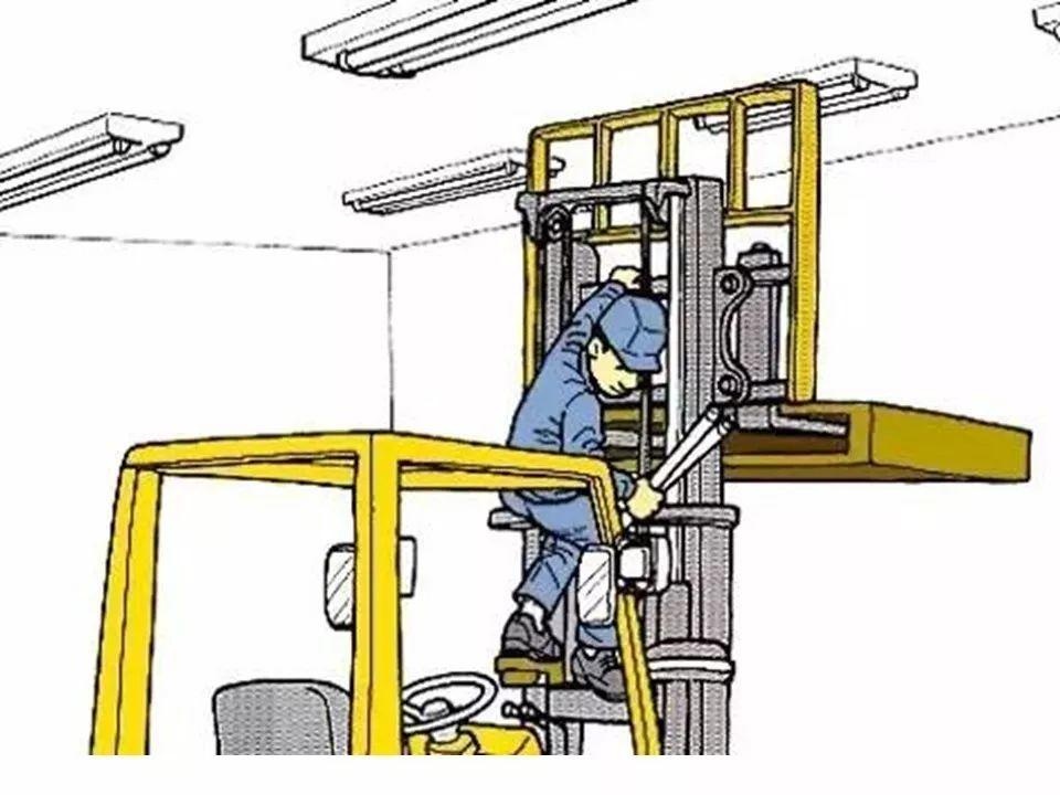 可复制、可借鉴、可推广：北京市生产安全事故隐患排查治理（可编辑PPT）