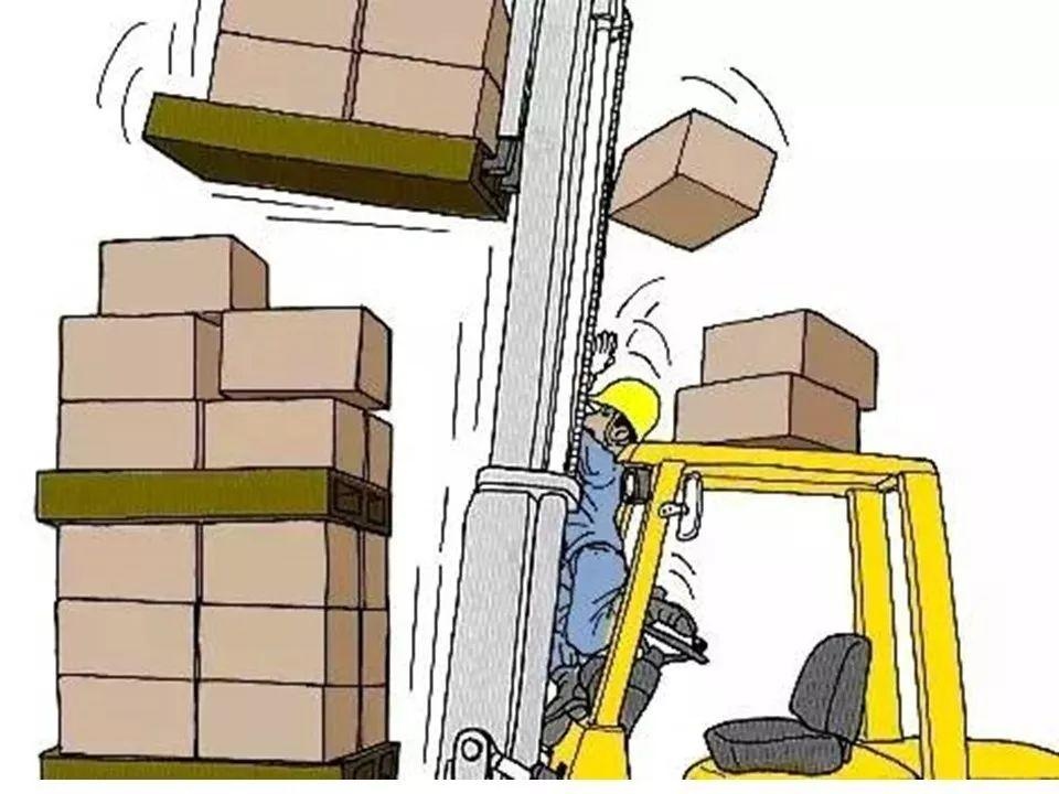 可复制、可借鉴、可推广：北京市生产安全事故隐患排查治理（可编辑PPT）