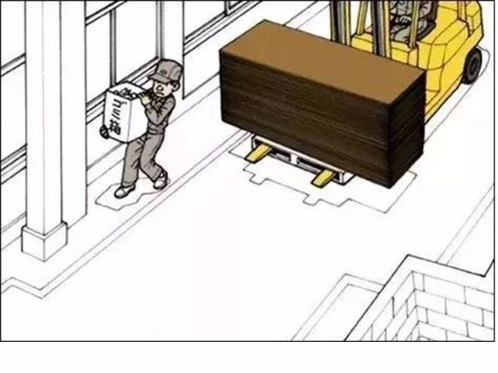 可复制、可借鉴、可推广：北京市生产安全事故隐患排查治理（可编辑PPT）