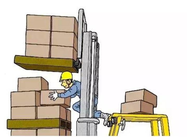 可复制、可借鉴、可推广：北京市生产安全事故隐患排查治理（可编辑PPT）