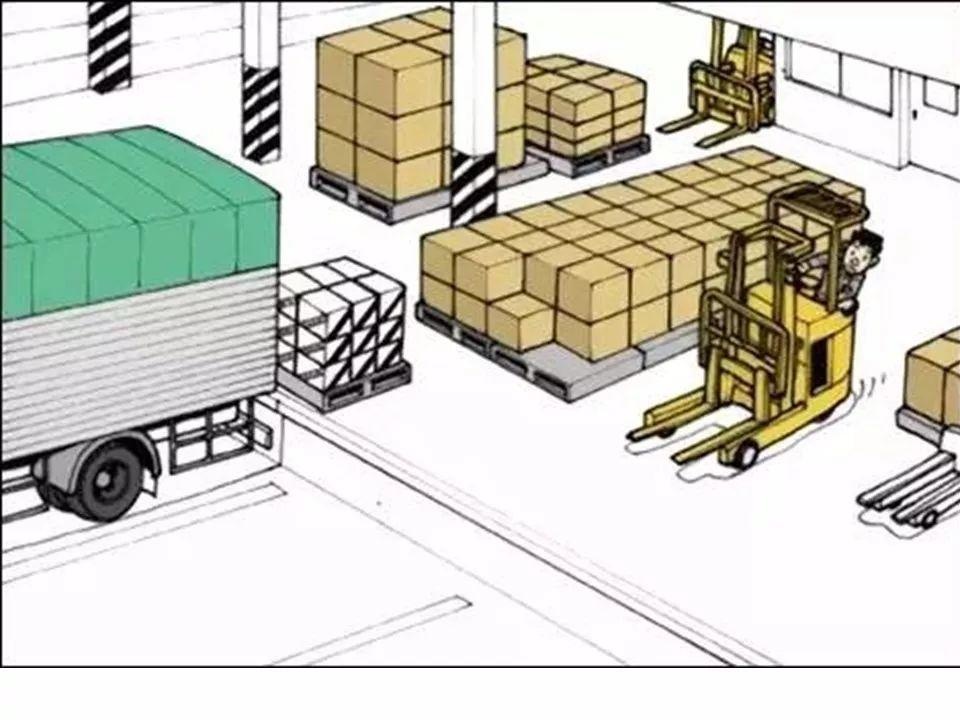 可复制、可借鉴、可推广：北京市生产安全事故隐患排查治理（可编辑PPT）