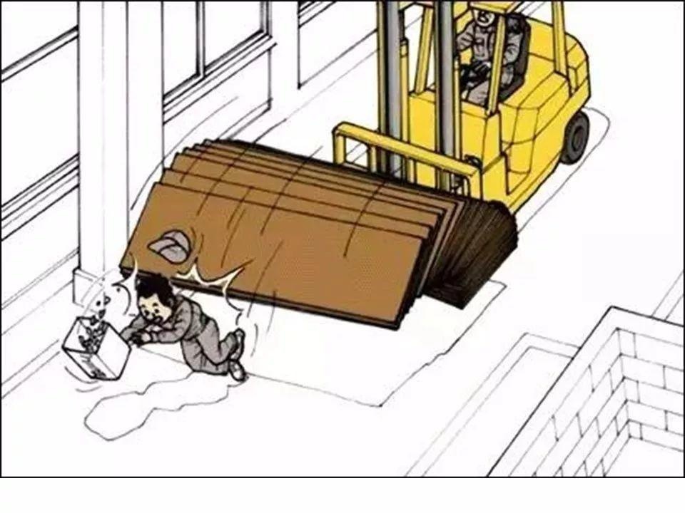 可复制、可借鉴、可推广：北京市生产安全事故隐患排查治理（可编辑PPT）