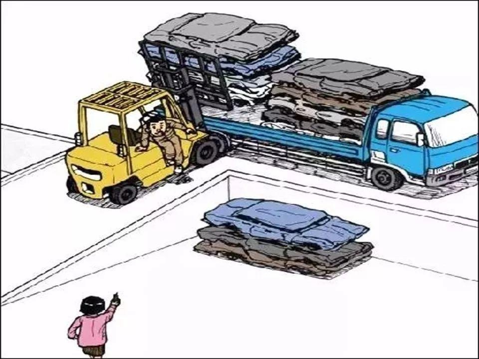 可复制、可借鉴、可推广：北京市生产安全事故隐患排查治理（可编辑PPT）