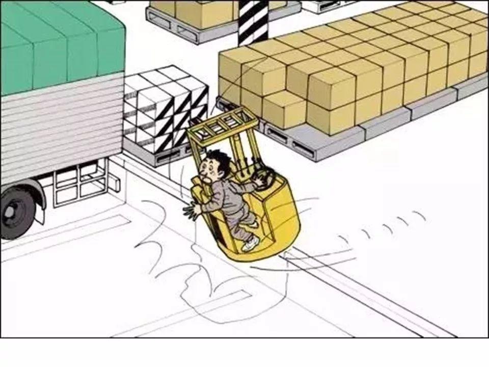 可复制、可借鉴、可推广：北京市生产安全事故隐患排查治理（可编辑PPT）