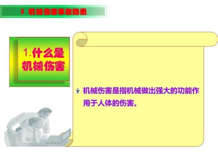 可复制、可借鉴、可推广：北京市生产安全事故隐患排查治理（可编辑PPT）