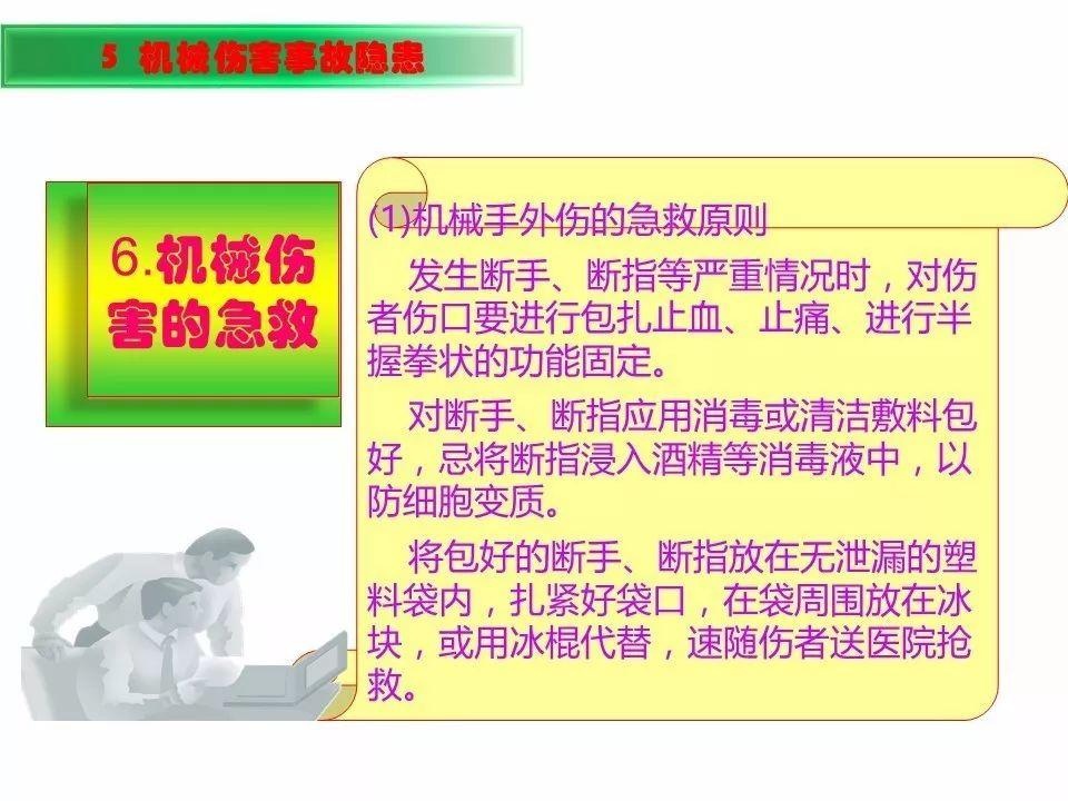 可复制、可借鉴、可推广：北京市生产安全事故隐患排查治理（可编辑PPT）