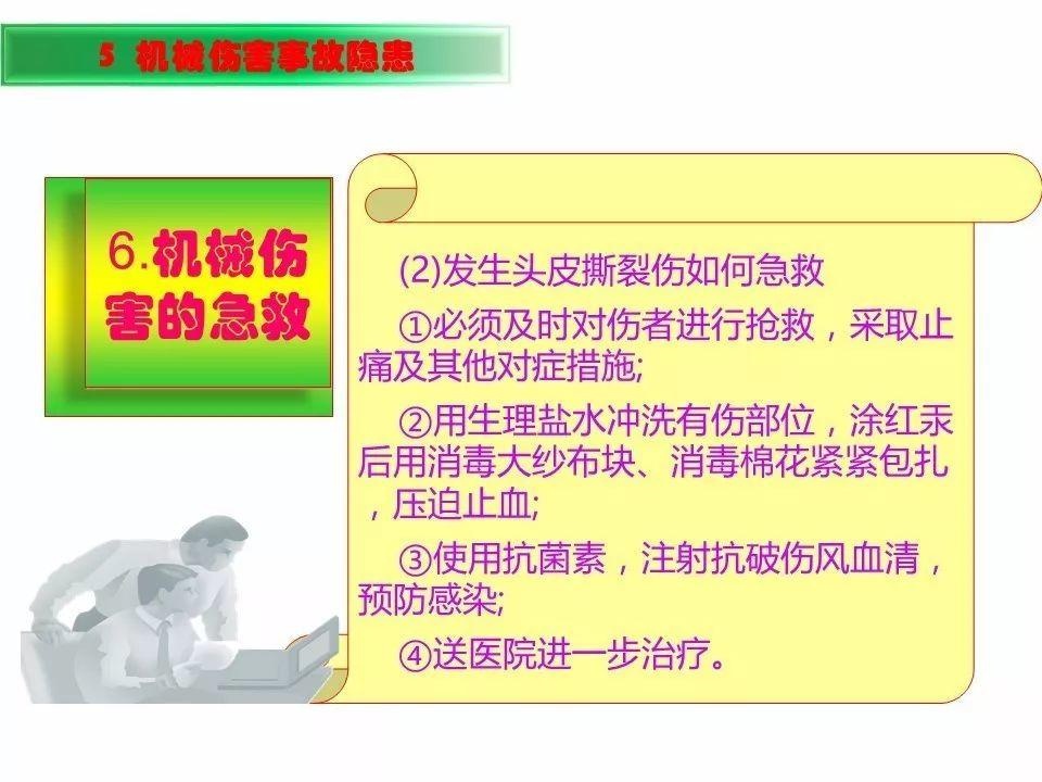 可复制、可借鉴、可推广：北京市生产安全事故隐患排查治理（可编辑PPT）