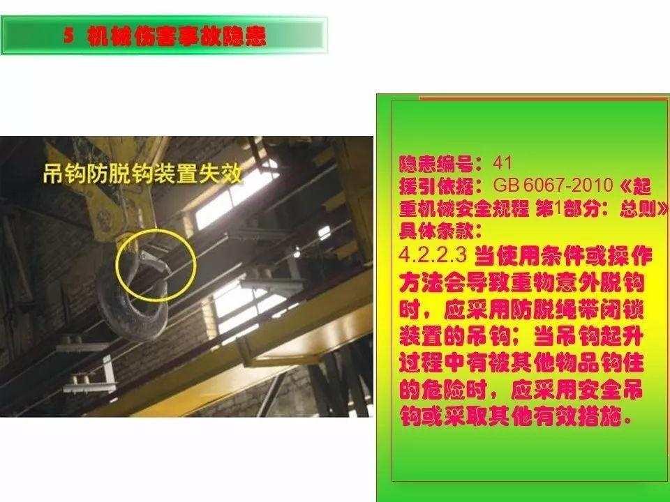 可复制、可借鉴、可推广：北京市生产安全事故隐患排查治理（可编辑PPT）