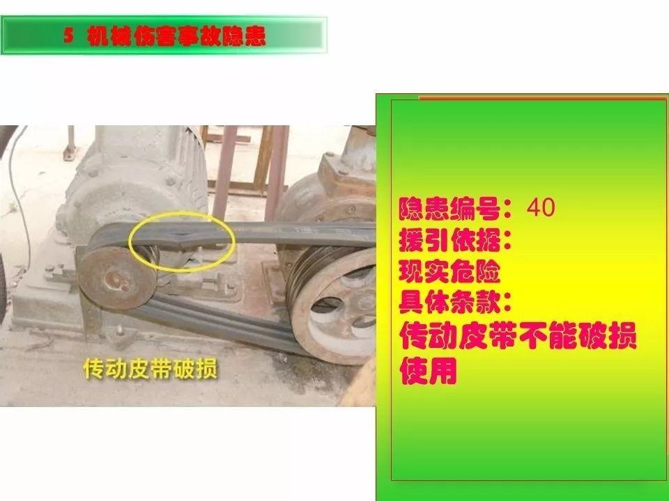 可复制、可借鉴、可推广：北京市生产安全事故隐患排查治理（可编辑PPT）