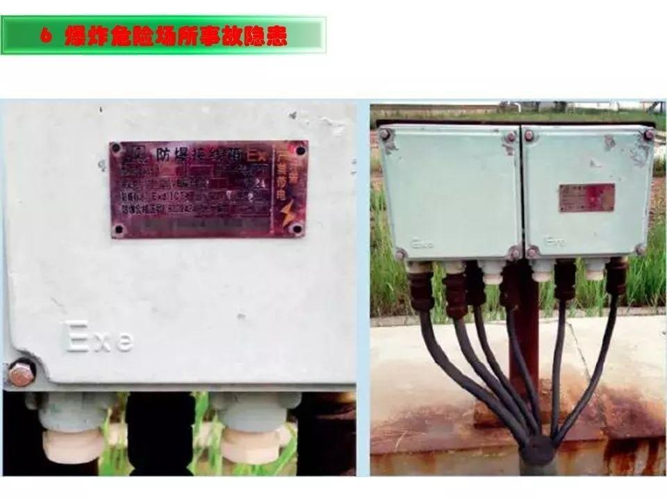 可复制、可借鉴、可推广：北京市生产安全事故隐患排查治理（可编辑PPT）