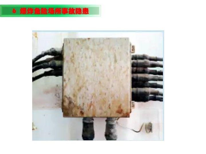 可复制、可借鉴、可推广：北京市生产安全事故隐患排查治理（可编辑PPT）