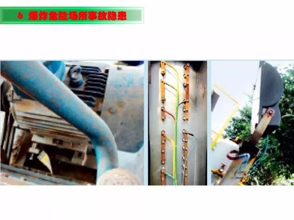 可复制、可借鉴、可推广：北京市生产安全事故隐患排查治理（可编辑PPT）