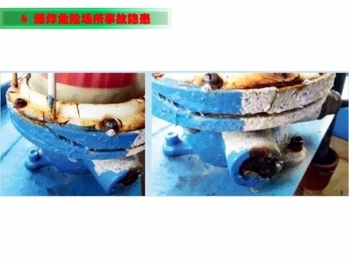 可复制、可借鉴、可推广：北京市生产安全事故隐患排查治理（可编辑PPT）