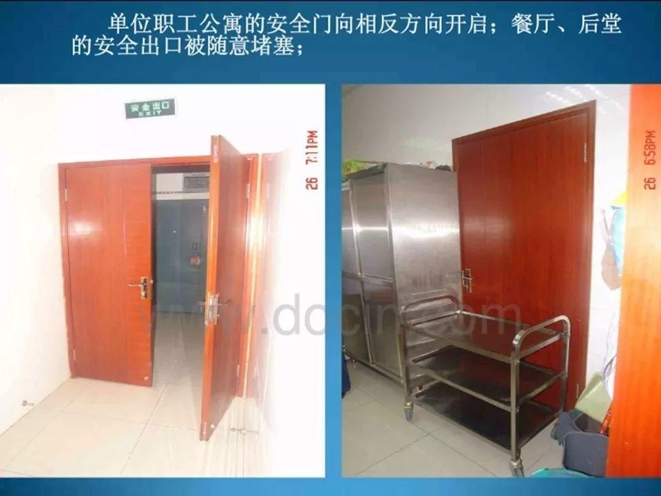 可复制、可借鉴、可推广：北京市生产安全事故隐患排查治理（可编辑PPT）