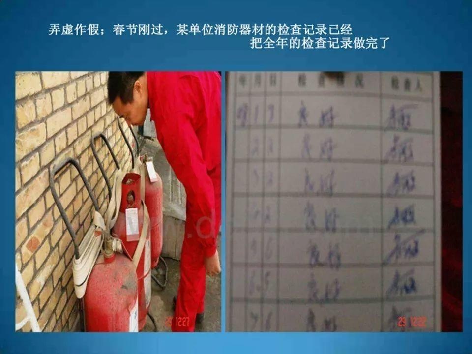 可复制、可借鉴、可推广：北京市生产安全事故隐患排查治理（可编辑PPT）