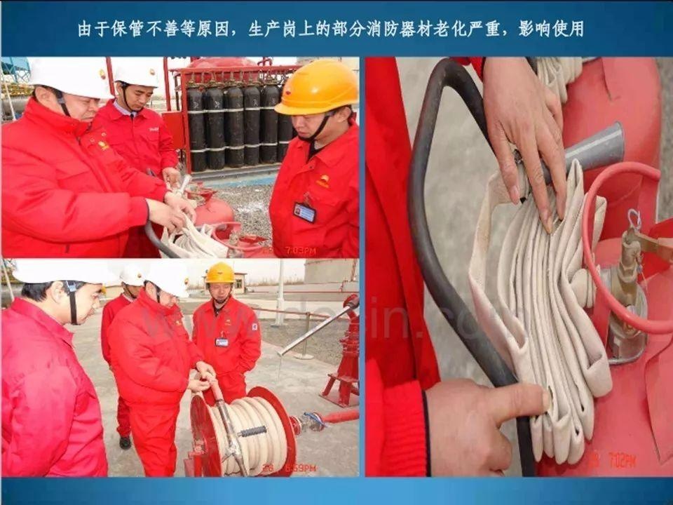 可复制、可借鉴、可推广：北京市生产安全事故隐患排查治理（可编辑PPT）