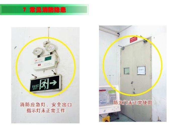 可复制、可借鉴、可推广：北京市生产安全事故隐患排查治理（可编辑PPT）