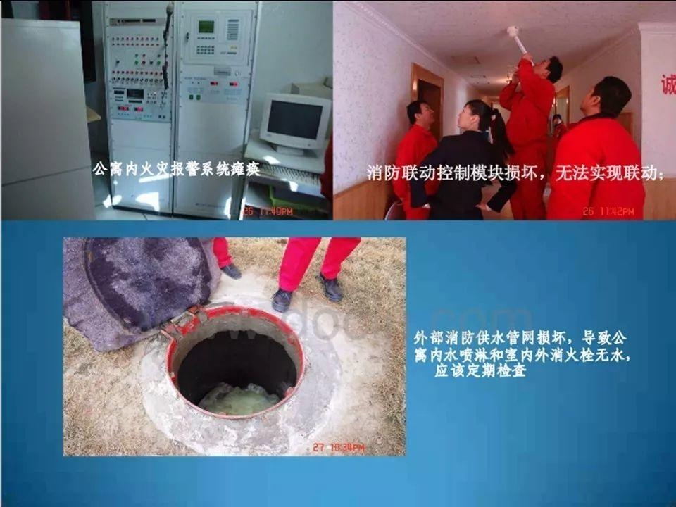 可复制、可借鉴、可推广：北京市生产安全事故隐患排查治理（可编辑PPT）