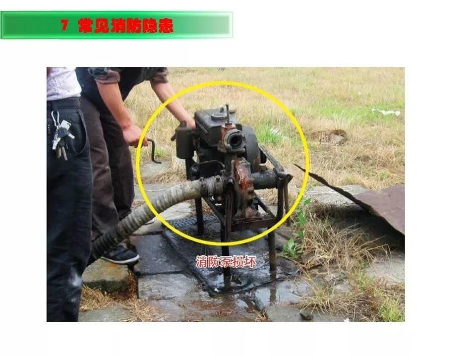 可复制、可借鉴、可推广：北京市生产安全事故隐患排查治理（可编辑PPT）