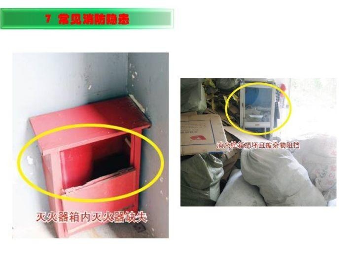 可复制、可借鉴、可推广：北京市生产安全事故隐患排查治理（可编辑PPT）