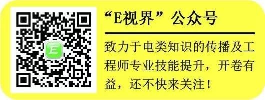 电动葫芦如何正确接线? 电动葫芦的正确接线方式