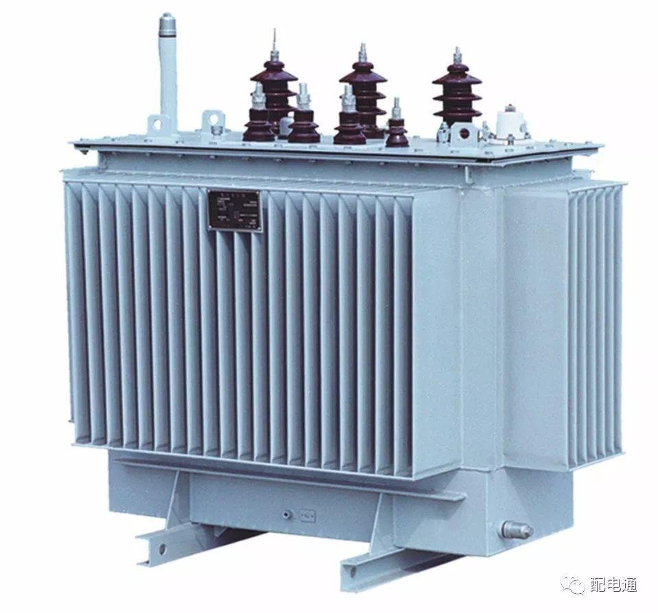 你知道变压器四种运行负荷的要求吗? 变压器在低负荷、合理负荷(经济负荷)、满负荷、超负荷四种运行负荷时的电流计算