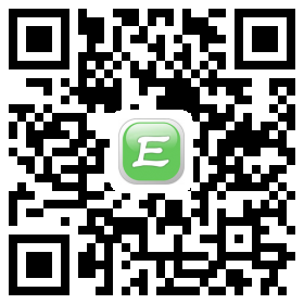 PLC工作原理动画，看完秒懂PLC！-港口技术安全网