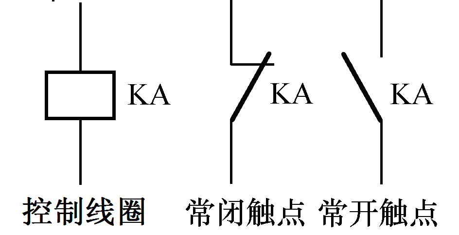 继电器的知识你了解多少？看完一定有收获！