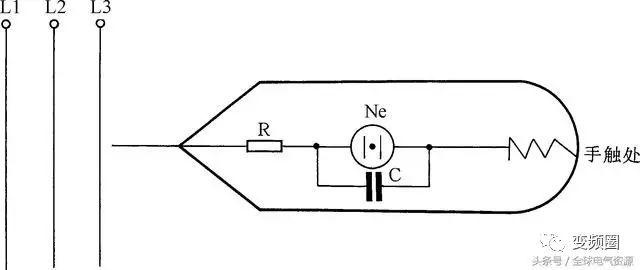 老电工10年经验,总结的41例接线方法 老电工10年经验,总结的41例接线方法