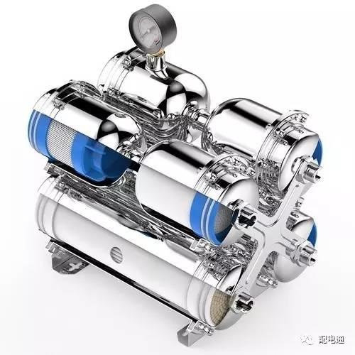 电机10大故障,你知道怎么处理吗? 电机10大故障,你知道怎么处理吗?