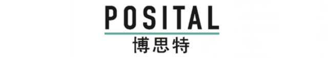 绝对值编码器和增量型编码器的区别 绝对值编码器和增量型编码器的区别